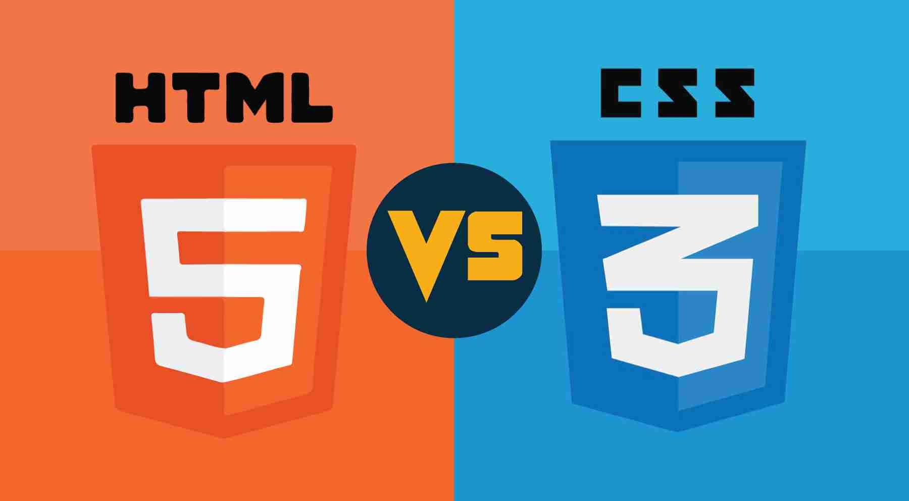 difference-between-html-and-css-mn-labs