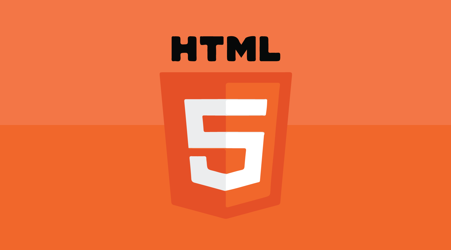 Html Guide For Beginners To Learn Pixel Mechanics