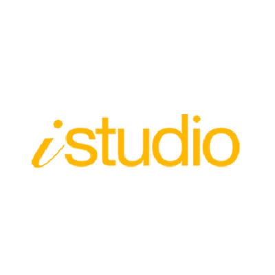 iStudio logo