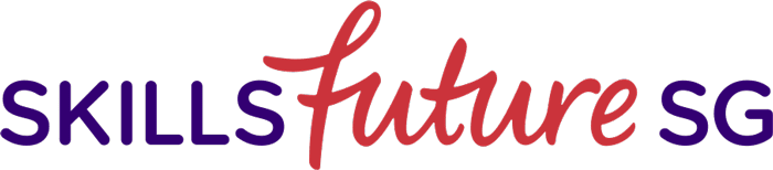 skillsfuturesg logo png