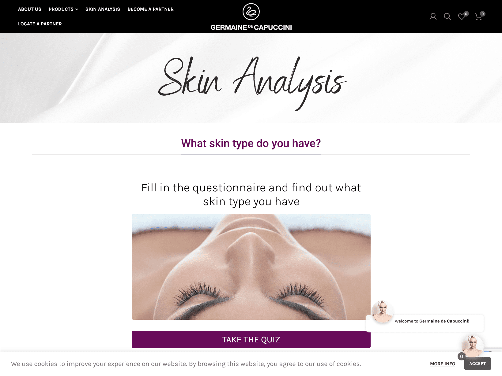 half-shot-Free-Skin-Analysis-Germaine-de-Capuccini-germaine-de-capuccini.com_.sg