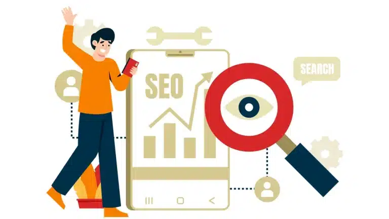 7 Reasons SEO Marketing is Crucial