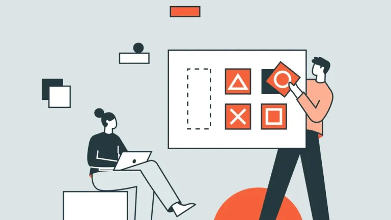 brand strategy cover photo