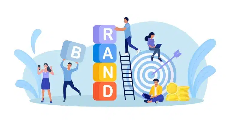 Digital marketing Agency cover