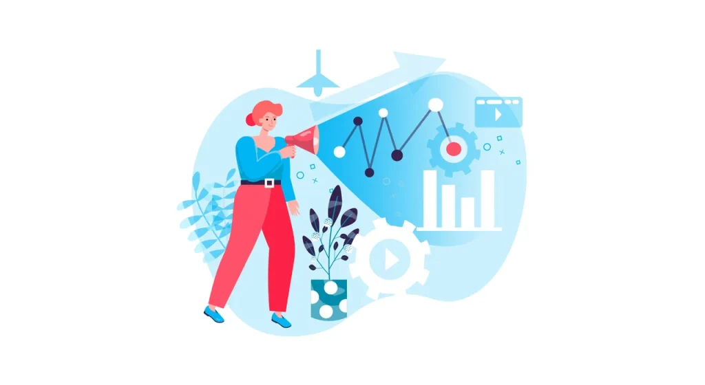 Cohesion of Your Brand through Digital Marketing