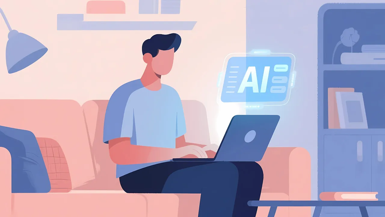 Building AI-Ready Content