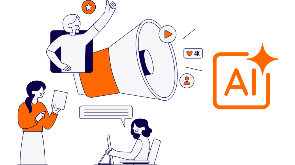 The Essential Content Marketing Guide Cover
