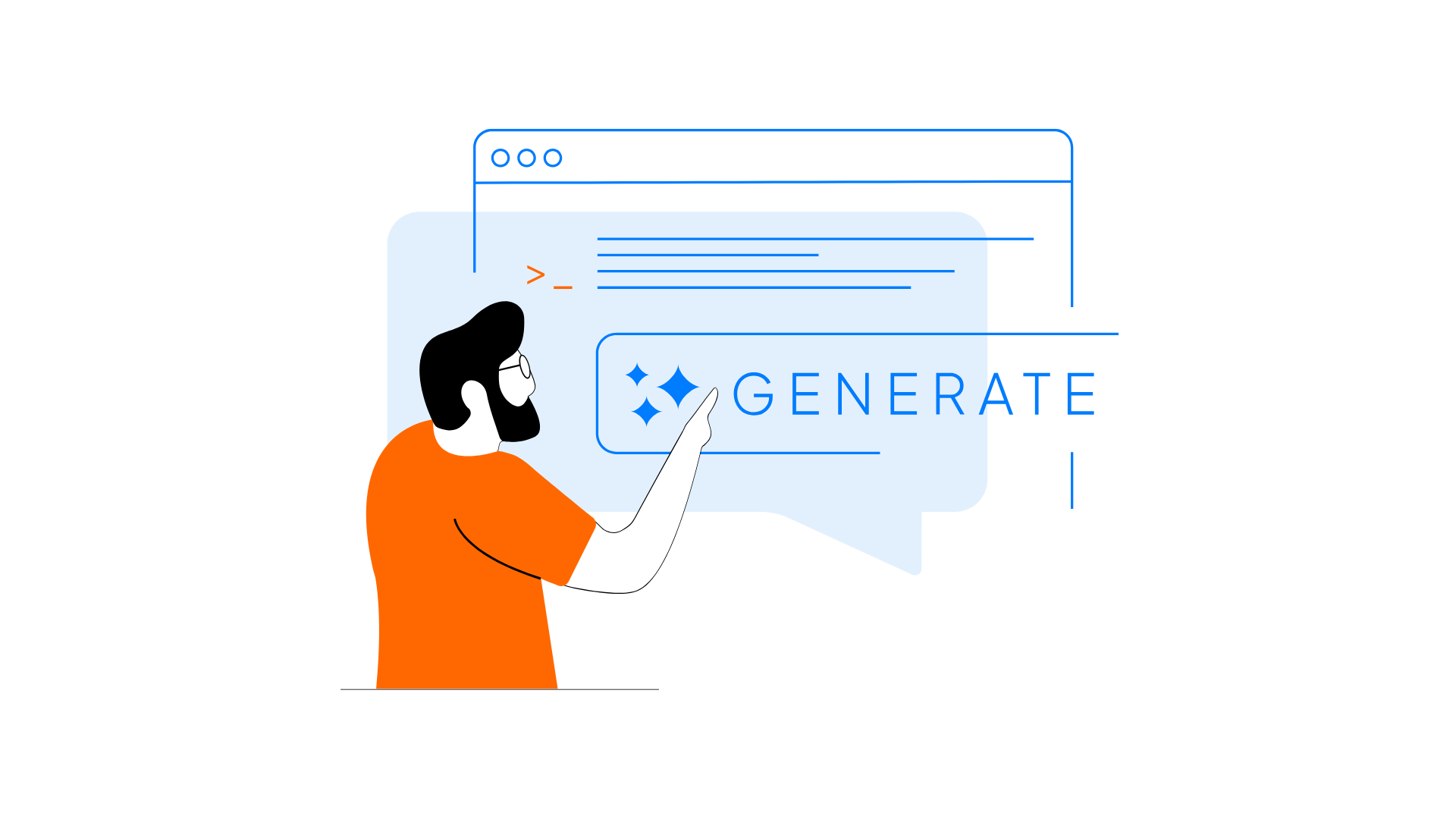 content marketing with ai