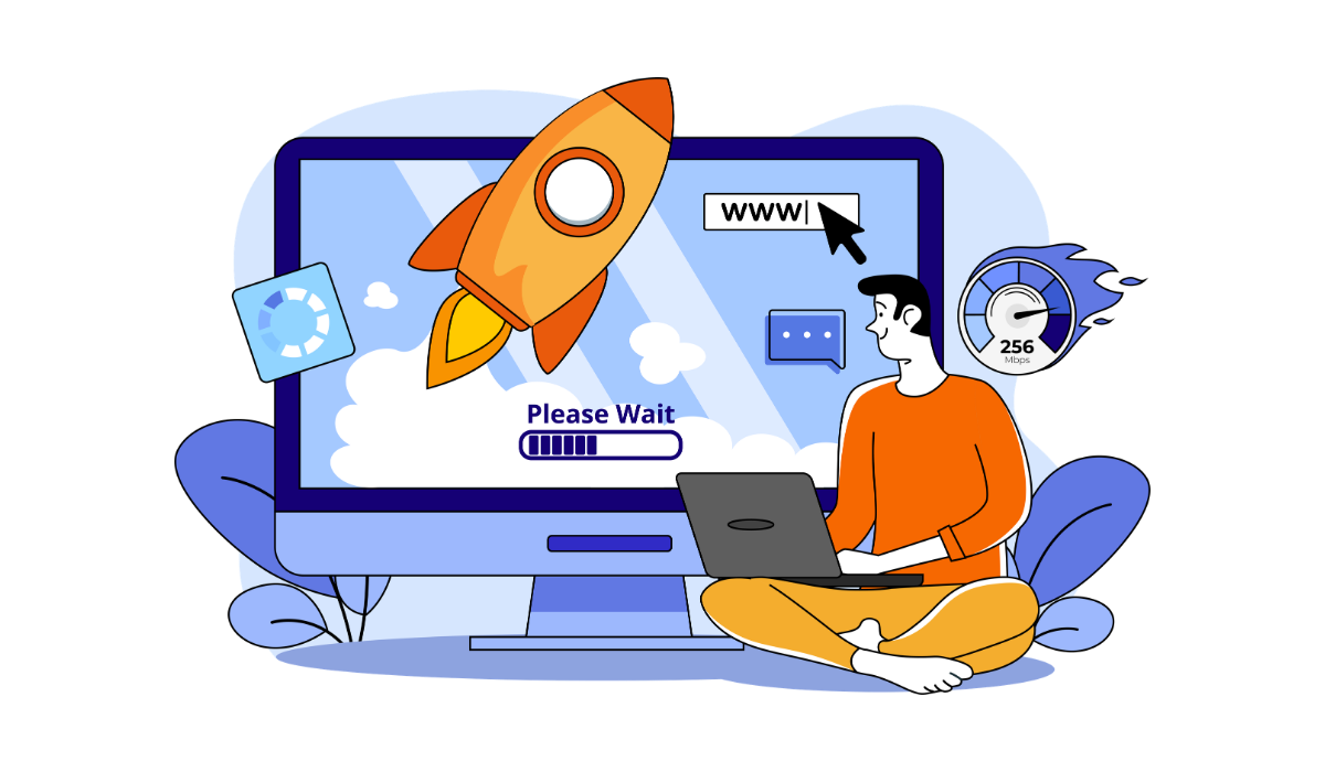 Standard SEO vs Enterprise SEO at a glance