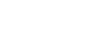 PSG Digital Marketing grant banner
