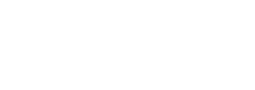PSG Digital Marketing grant banner